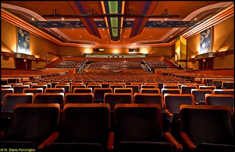 Bethesda movie theater - BETHESDA Row Cinema Read Reviews | Rate Theater 7235 Woodmont Ave, Bethesda, MD 20814 301-652-7273 | View Map Theaters Nearby All Movies Today, Feb 17 Filters: …